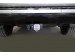 Tank 500 2023-наст.вр. Tank 500 2023-наст.вр.
